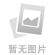 富苑阳光楼盘图片